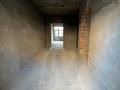 5-бөлмелі пәтер · 174.4 м² · 2/2 қабат, Дуйсена Баянова, бағасы: 37 млн ₸ в Таразе — фото 16
