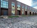 5-бөлмелі пәтер · 174.4 м² · 2/2 қабат, Дуйсена Баянова, бағасы: 37 млн ₸ в Таразе — фото 2