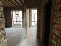 5-бөлмелі пәтер · 174.4 м² · 2/2 қабат, Дуйсена Баянова, бағасы: 37 млн ₸ в Таразе — фото 20