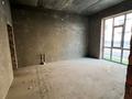5-бөлмелі пәтер · 174.4 м² · 2/2 қабат, Дуйсена Баянова, бағасы: 37 млн ₸ в Таразе — фото 21