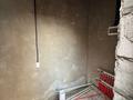 5-бөлмелі пәтер · 174.4 м² · 2/2 қабат, Дуйсена Баянова, бағасы: 37 млн ₸ в Таразе — фото 23