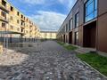 5-бөлмелі пәтер · 174.4 м² · 2/2 қабат, Дуйсена Баянова, бағасы: 37 млн ₸ в Таразе — фото 3