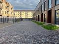 5-бөлмелі пәтер · 174.4 м² · 2/2 қабат, Дуйсена Баянова, бағасы: 37 млн ₸ в Таразе — фото 4