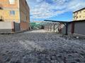 5-бөлмелі пәтер · 174.4 м² · 2/2 қабат, Дуйсена Баянова, бағасы: 37 млн ₸ в Таразе — фото 5