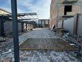 5-бөлмелі пәтер · 174.4 м² · 2/2 қабат, Дуйсена Баянова, бағасы: 37 млн ₸ в Таразе — фото 7