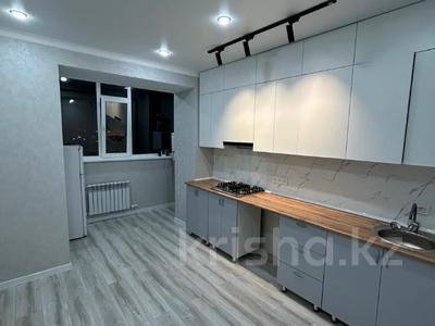 1-бөлмелі пәтер · 42 м² · 4/5 қабат, мкр. Алтын орда, бағасы: 16.5 млн ₸ в Актобе