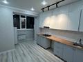 1-бөлмелі пәтер · 42 м² · 4/5 қабат, мкр. Алтын орда, бағасы: 16.5 млн ₸ в Актобе — фото 3