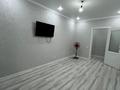 1-бөлмелі пәтер · 42 м² · 4/5 қабат, мкр. Алтын орда, бағасы: 16.5 млн ₸ в Актобе — фото 5