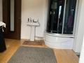 Отдельный дом · 2 комнаты · 50 м² · 7 сот., мкр Жайлау , Арын-Кожа 33 за 27 млн ₸ в Шымкенте, Абайский р-н — фото 3