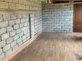 Отдельный дом · 2 комнаты · 50 м² · 7 сот., мкр Жайлау , Арын-Кожа 33 за 27 млн ₸ в Шымкенте, Абайский р-н — фото 5