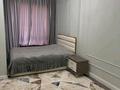 2-комнатная квартира · 80 м² · 2/2 этаж, Батырбекова за 22 000 〒 в Туркестане