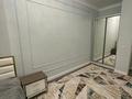 2-комнатная квартира · 80 м² · 2/2 этаж, Батырбекова за 22 000 〒 в Туркестане — фото 12