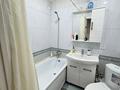 2-комнатная квартира · 44.6 м² · 3/4 этаж, мкр Алмагуль, Байкадамова — Байкадамова-Кекилбайулы за 35 млн ₸ в Алматы, Бостандыкский р-н — фото 8
