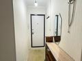 2-комнатная квартира · 44.6 м² · 3/4 этаж, мкр Алмагуль, Байкадамова — Байкадамова-Кекилбайулы за 35 млн ₸ в Алматы, Бостандыкский р-н — фото 9