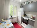 2-комнатная квартира · 44.6 м² · 3/4 этаж, мкр Алмагуль, Байкадамова — Байкадамова-Кекилбайулы за 35 млн ₸ в Алматы, Бостандыкский р-н — фото 10