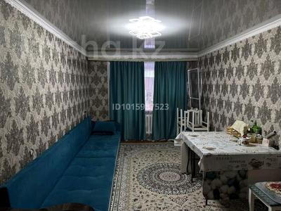 3-комнатная квартира · 60 м² · 5/5 этаж, Проспект Мира 112/2 67 за 8 млн ₸ в Темиртау