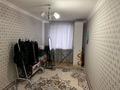 3-комнатная квартира · 60 м² · 5/5 этаж, Проспект Мира 112/2 67 за 8 млн ₸ в Темиртау — фото 3