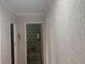 3-комнатная квартира · 60 м² · 5/5 этаж, Проспект Мира 112/2 67 за 8 млн ₸ в Темиртау — фото 4