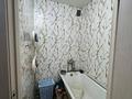 3-комнатная квартира · 60 м² · 5/5 этаж, Проспект Мира 112/2 67 за 8 млн ₸ в Темиртау — фото 6