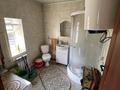 Отдельный дом · 3 комнаты · 74 м² · 5 сот., мкр Новый Город, Дягтерева 14 за 26.5 млн ₸ в Караганде, Казыбек би р-н — фото 16