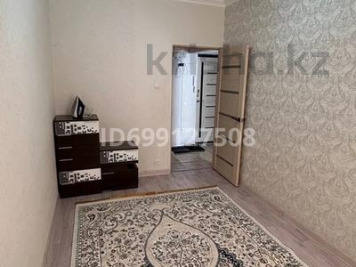 2-бөлмелі пәтер · 55 м² · 2/5 қабат · тәулік бойы, 12-й мкр 59, бағасы: 15 000 〒 в Актау, 12-й мкр