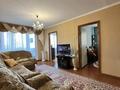 4-бөлмелі пәтер · 63.5 м² · 2/5 қабат, Кердери, бағасы: 17.5 млн ₸ в Уральске
