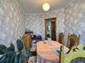 4-бөлмелі пәтер · 63.5 м² · 2/5 қабат, Кердери, бағасы: 17.5 млн ₸ в Уральске — фото 10