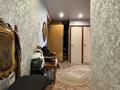 4-бөлмелі пәтер · 63.5 м² · 2/5 қабат, Кердери, бағасы: 17.5 млн ₸ в Уральске — фото 11