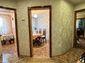 4-бөлмелі пәтер · 63.5 м² · 2/5 қабат, Кердери, бағасы: 17.5 млн ₸ в Уральске — фото 12