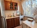 4-бөлмелі пәтер · 63.5 м² · 2/5 қабат, Кердери, бағасы: 17.5 млн ₸ в Уральске — фото 13