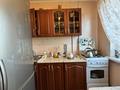 4-бөлмелі пәтер · 63.5 м² · 2/5 қабат, Кердери, бағасы: 17.5 млн ₸ в Уральске — фото 14