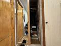 4-бөлмелі пәтер · 63.5 м² · 2/5 қабат, Кердери, бағасы: 17.5 млн ₸ в Уральске — фото 16
