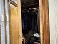 4-бөлмелі пәтер · 63.5 м² · 2/5 қабат, Кердери, бағасы: 17.5 млн ₸ в Уральске — фото 17