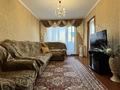 4-бөлмелі пәтер · 63.5 м² · 2/5 қабат, Кердери, бағасы: 17.5 млн ₸ в Уральске — фото 2