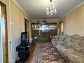 4-бөлмелі пәтер · 63.5 м² · 2/5 қабат, Кердери, бағасы: 17.5 млн ₸ в Уральске — фото 3