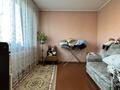 4-бөлмелі пәтер · 63.5 м² · 2/5 қабат, Кердери, бағасы: 17.5 млн ₸ в Уральске — фото 4