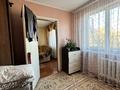 4-бөлмелі пәтер · 63.5 м² · 2/5 қабат, Кердери, бағасы: 17.5 млн ₸ в Уральске — фото 5