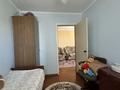 4-бөлмелі пәтер · 63.5 м² · 2/5 қабат, Кердери, бағасы: 17.5 млн ₸ в Уральске — фото 7