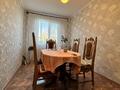 4-бөлмелі пәтер · 63.5 м² · 2/5 қабат, Кердери, бағасы: 17.5 млн ₸ в Уральске — фото 9