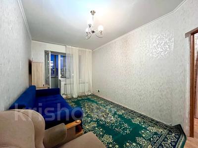 1-бөлмелі пәтер · 35 м² · 8/9 қабат, Максут Нарикбаев 10, бағасы: ~ 20 млн ₸ в Астане, Нура р-н