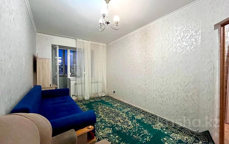 1-бөлмелі пәтер · 35 м² · 8/9 қабат, Максут Нарикбаев 10, бағасы: ~ 20 млн ₸ в Астане, Нура р-н — фото 2