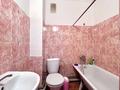 1-бөлмелі пәтер · 35 м² · 8/9 қабат, Максут Нарикбаев 10, бағасы: ~ 20 млн ₸ в Астане, Нура р-н — фото 11