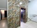 1-бөлмелі пәтер · 35 м² · 8/9 қабат, Максут Нарикбаев 10, бағасы: ~ 20 млн ₸ в Астане, Нура р-н — фото 13