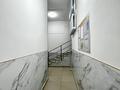1-бөлмелі пәтер · 35 м² · 8/9 қабат, Максут Нарикбаев 10, бағасы: ~ 20 млн ₸ в Астане, Нура р-н — фото 15