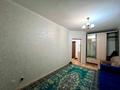 1-бөлмелі пәтер · 35 м² · 8/9 қабат, Максут Нарикбаев 10, бағасы: ~ 20 млн ₸ в Астане, Нура р-н — фото 3