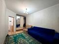 1-бөлмелі пәтер · 35 м² · 8/9 қабат, Максут Нарикбаев 10, бағасы: ~ 20 млн ₸ в Астане, Нура р-н — фото 4