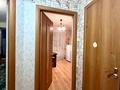 1-бөлмелі пәтер · 35 м² · 8/9 қабат, Максут Нарикбаев 10, бағасы: ~ 20 млн ₸ в Астане, Нура р-н — фото 8