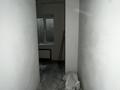 Свободное назначение, офисы, магазины и бутики, склады, общепит, салоны красоты, медцентры и аптеки, образование, развлечения · 184.8 м² за 160 млн ₸ в Алматы, Бостандыкский р-н — фото 15