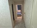 4-бөлмелі пәтер · 78 м² · 1/5 қабат, Манаса 11/1, бағасы: 28.5 млн ₸ в Астане, Алматы р-н — фото 21