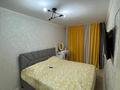 4-бөлмелі пәтер · 78 м² · 1/5 қабат, Манаса 11/1, бағасы: 28.5 млн ₸ в Астане, Алматы р-н — фото 10